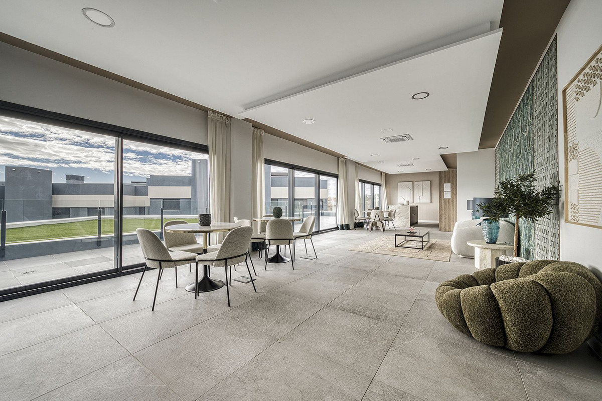 Appartement te koop in Selwo | 2 slaapkamers H5259529