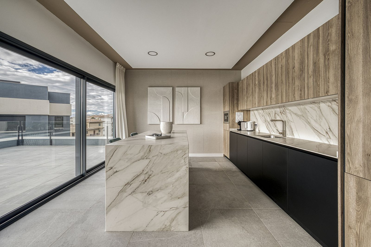 Appartement te koop in Selwo | 2 slaapkamers H5259529