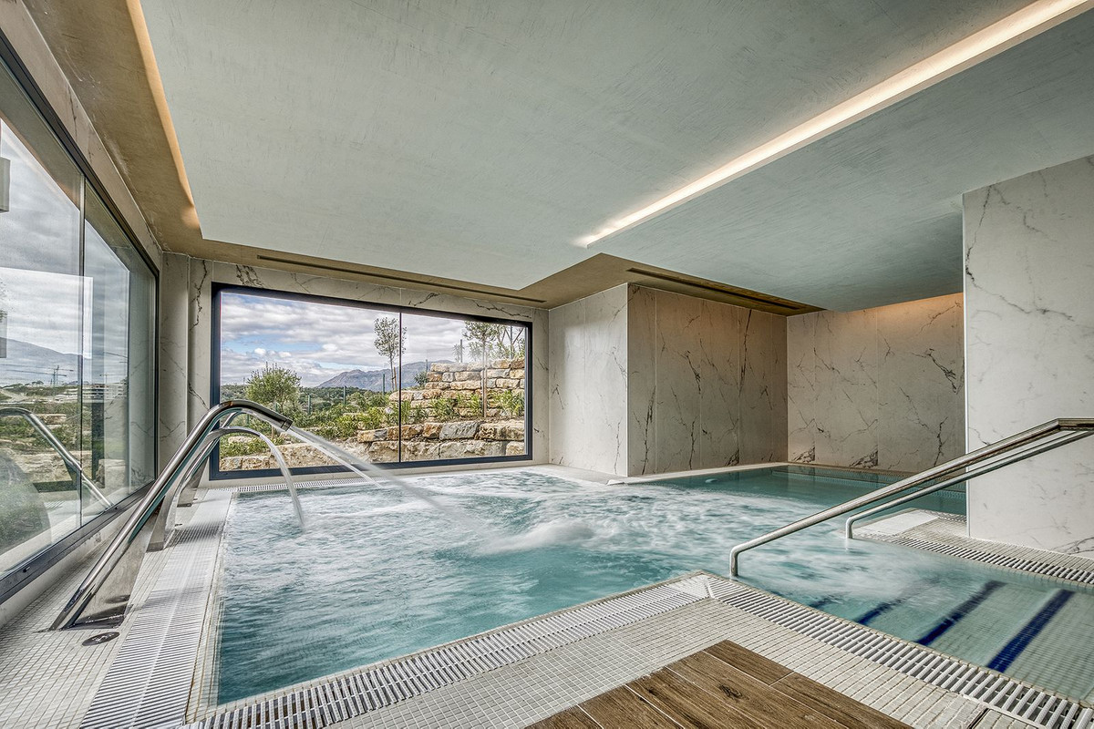 Appartement te koop in Selwo | 2 slaapkamers H5259529