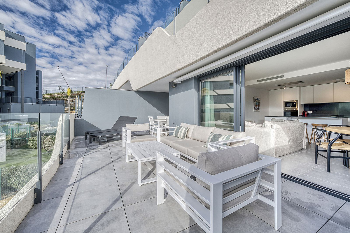 Appartement te koop in Selwo | 2 slaapkamers H5259529