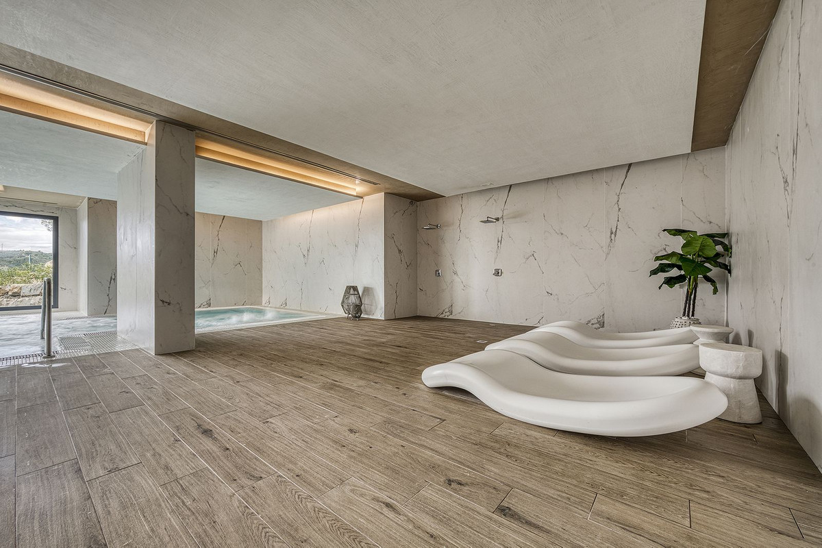 Appartement te koop in Selwo | 2 slaapkamers H5259529