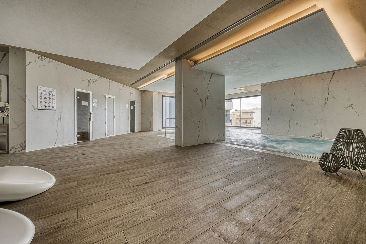 Appartement te koop in Selwo | 2 slaapkamers H5259529