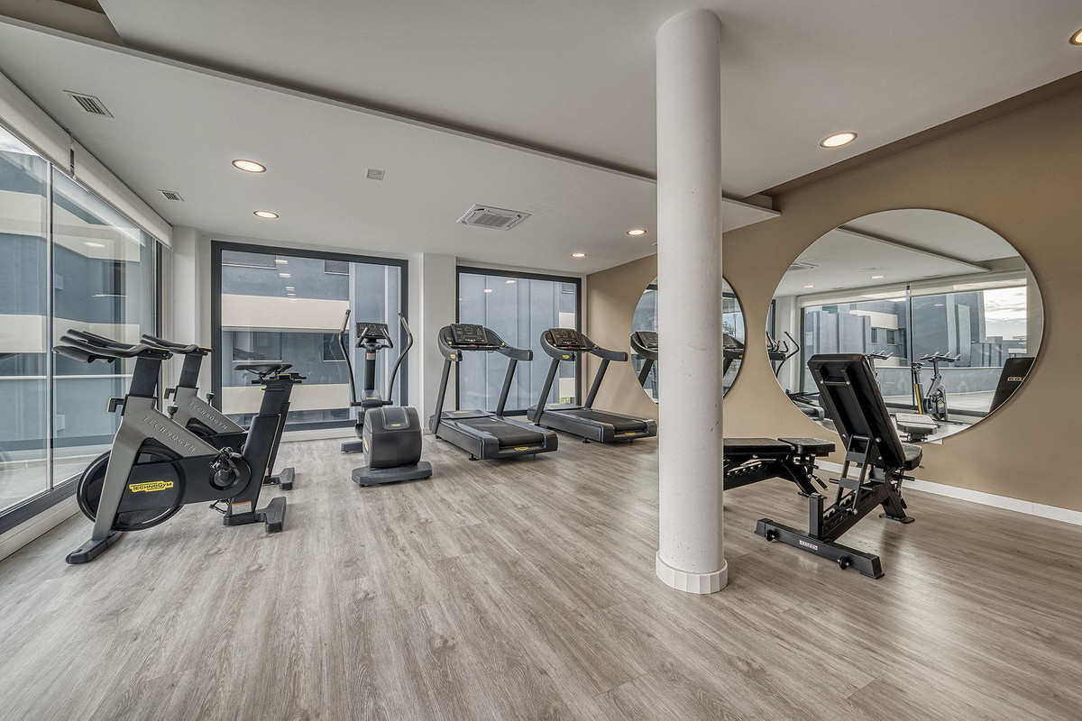 Appartement te koop in Selwo | 2 slaapkamers H5259529