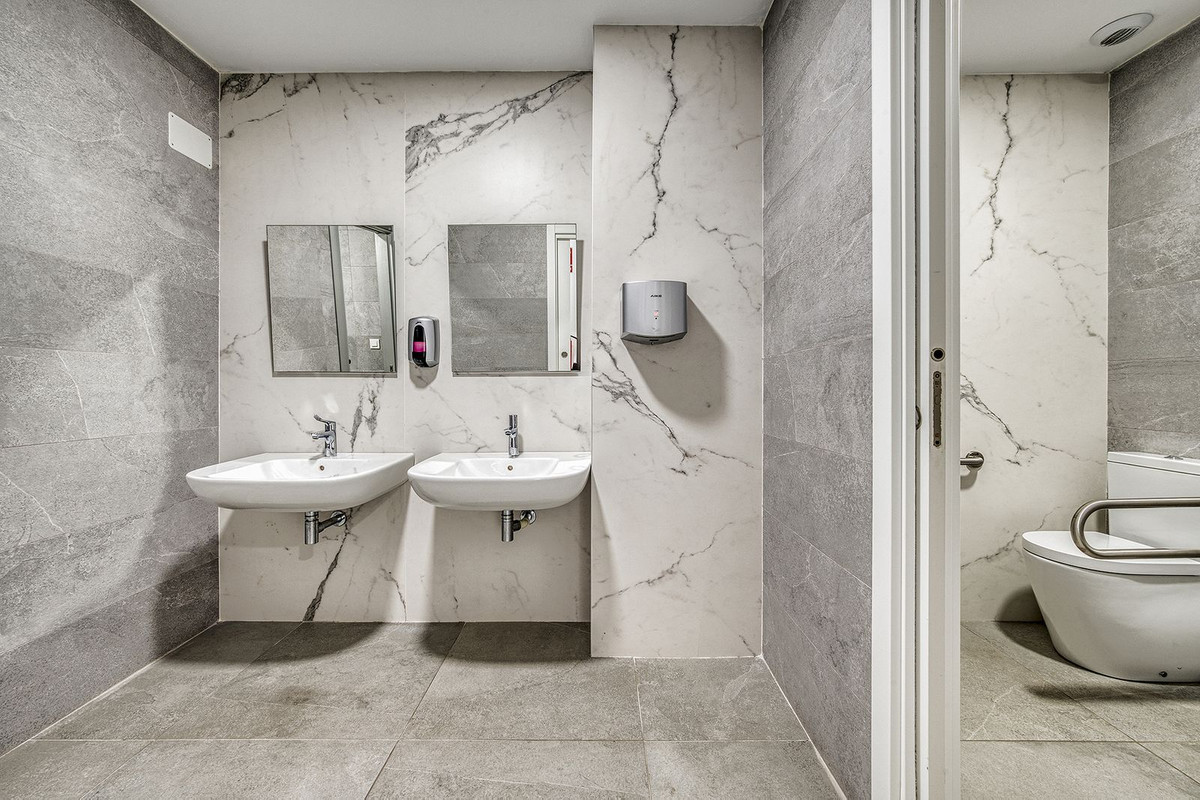 Appartement te koop in Selwo | 2 slaapkamers H5259529