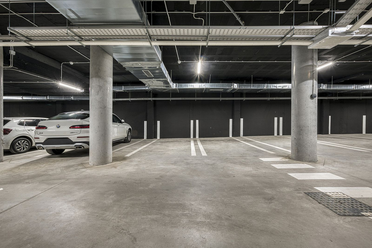 Appartement te koop in Selwo | 2 slaapkamers H5259529