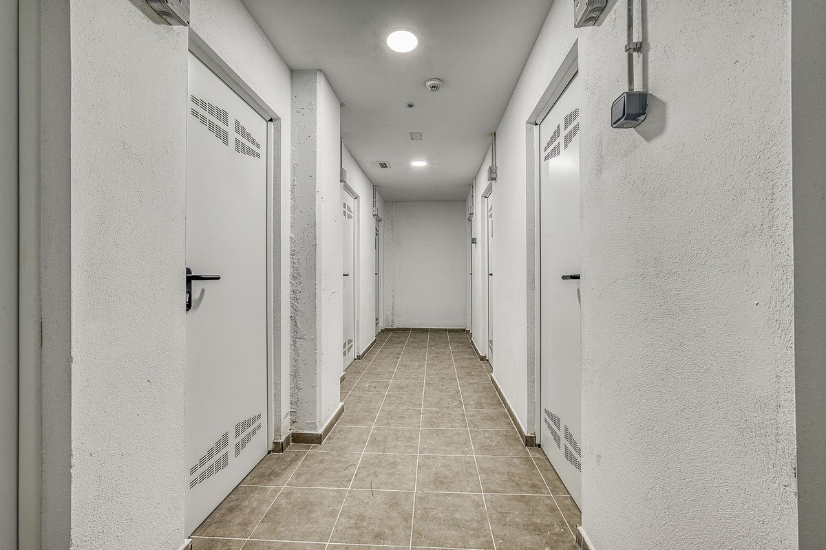 Appartement te koop in Selwo | 2 slaapkamers H5259529