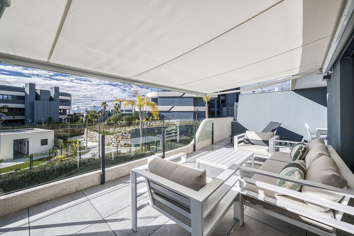 Appartement te koop in Selwo | 2 slaapkamers H5259529