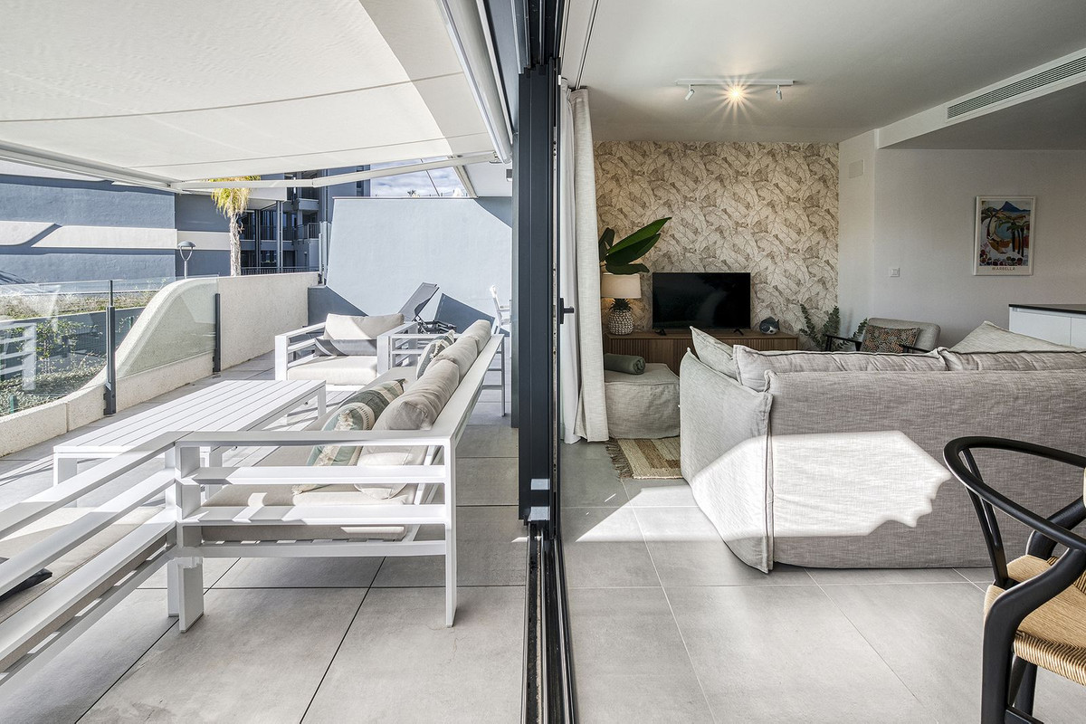 Appartement te koop in Selwo | 2 slaapkamers H5259529