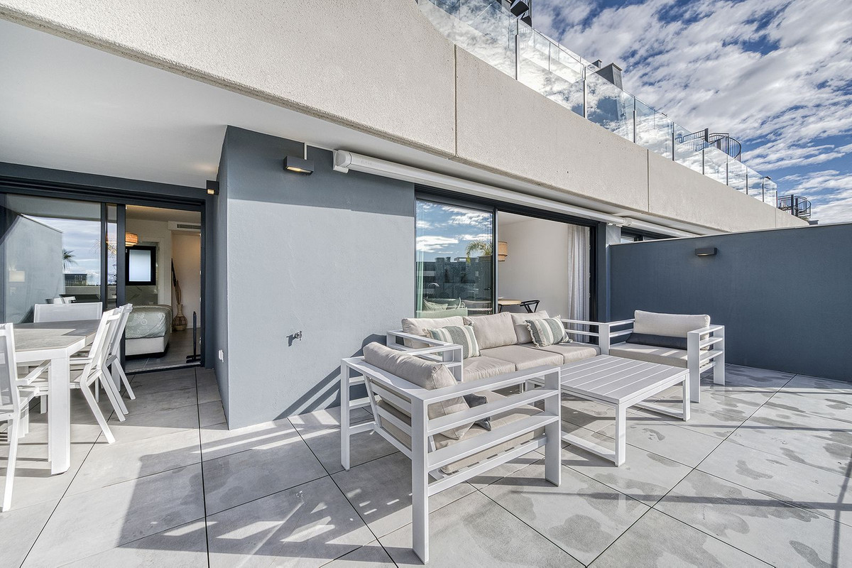 Appartement te koop in Selwo | 2 slaapkamers H5259529