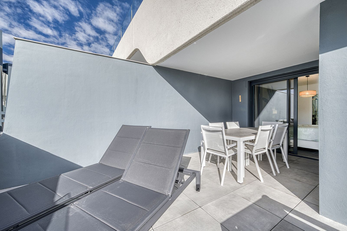 Appartement te koop in Selwo | 2 slaapkamers H5259529