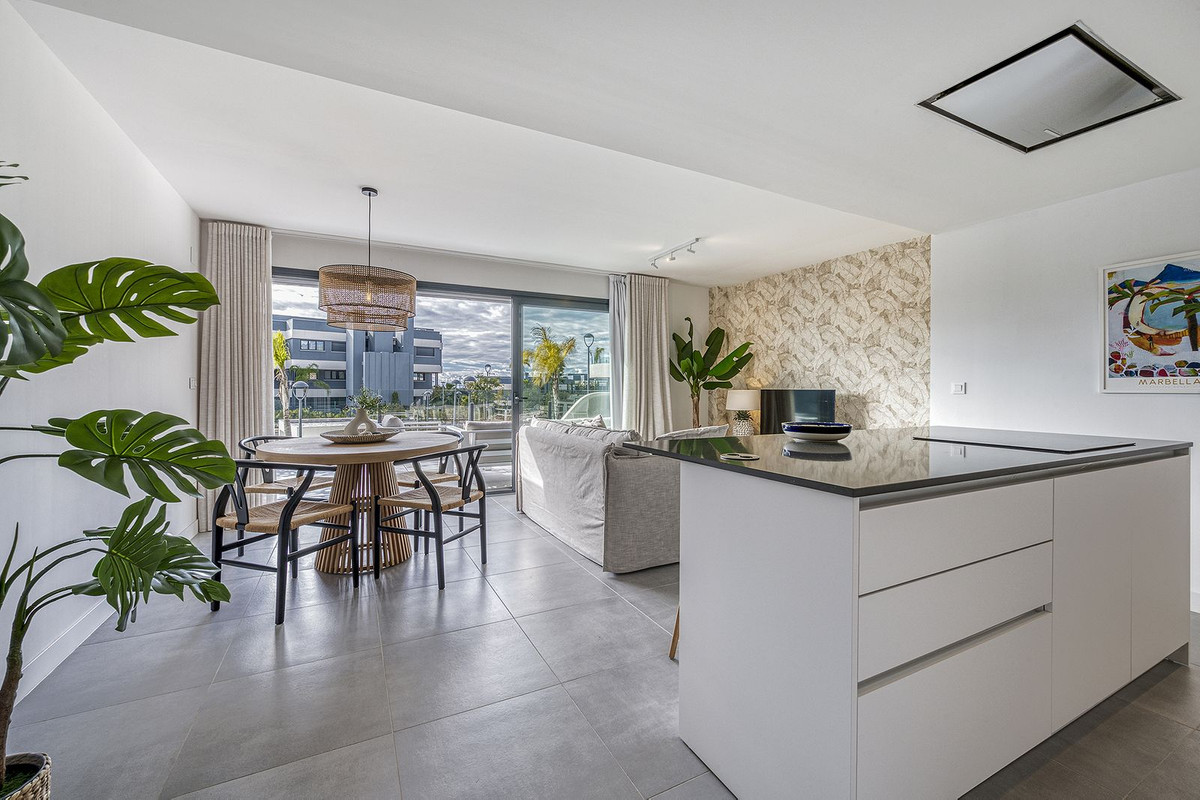 Appartement te koop in Selwo | 2 slaapkamers H5259529