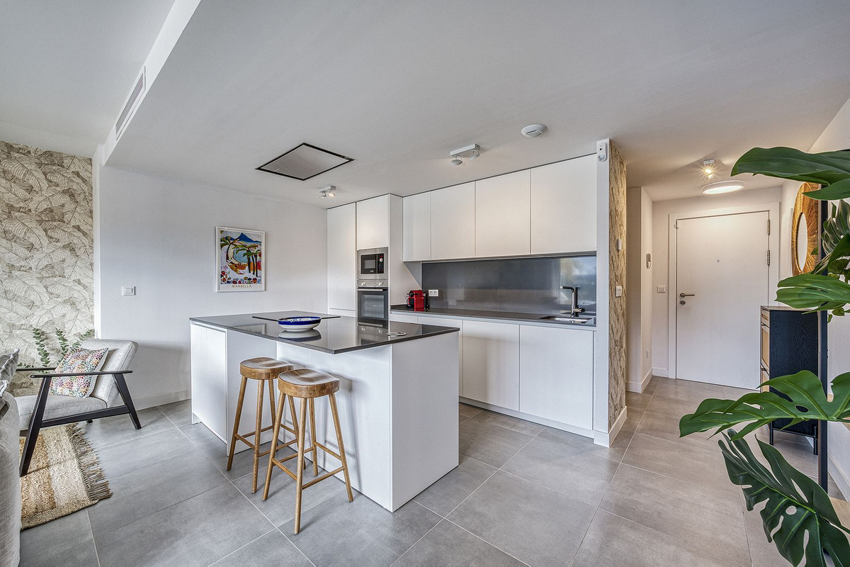 Appartement te koop in Selwo | 2 slaapkamers H5259529