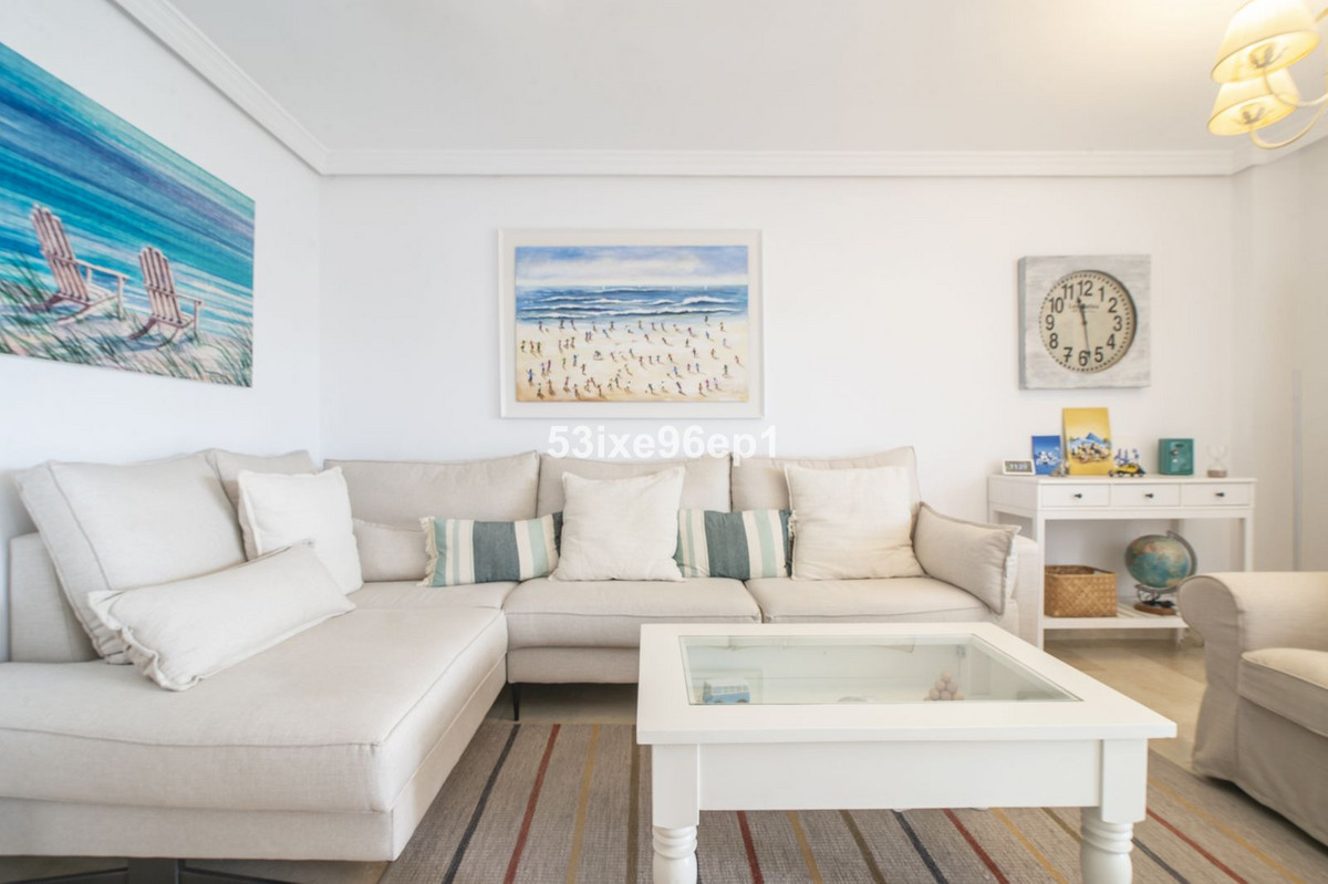 Appartement te koop in Selwo | 2 slaapkamers H5271445