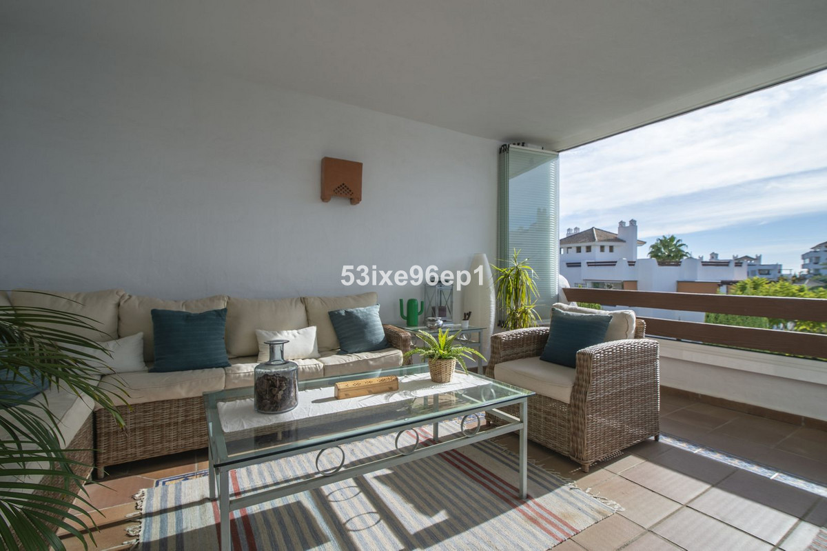 Appartement te koop in Selwo | 2 slaapkamers H5271445