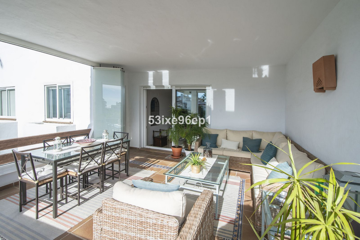 Appartement te koop in Selwo | 2 slaapkamers H5271445