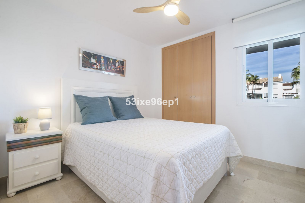 Appartement te koop in Selwo | 2 slaapkamers H5271445