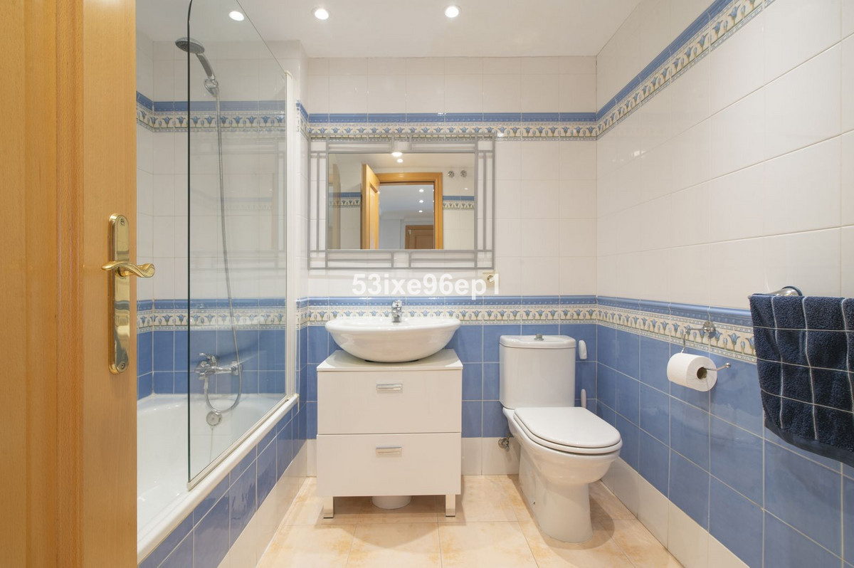 Appartement te koop in Selwo | 2 slaapkamers H5271445