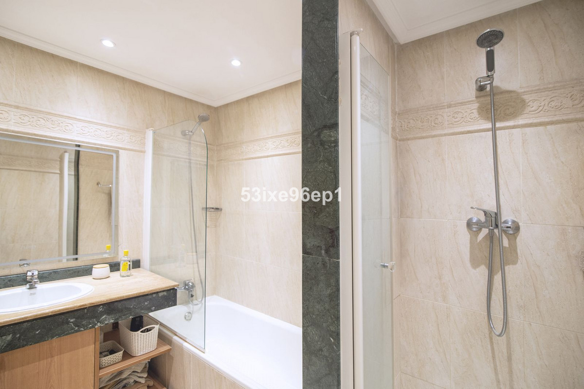 Appartement te koop in Selwo | 2 slaapkamers H5271445