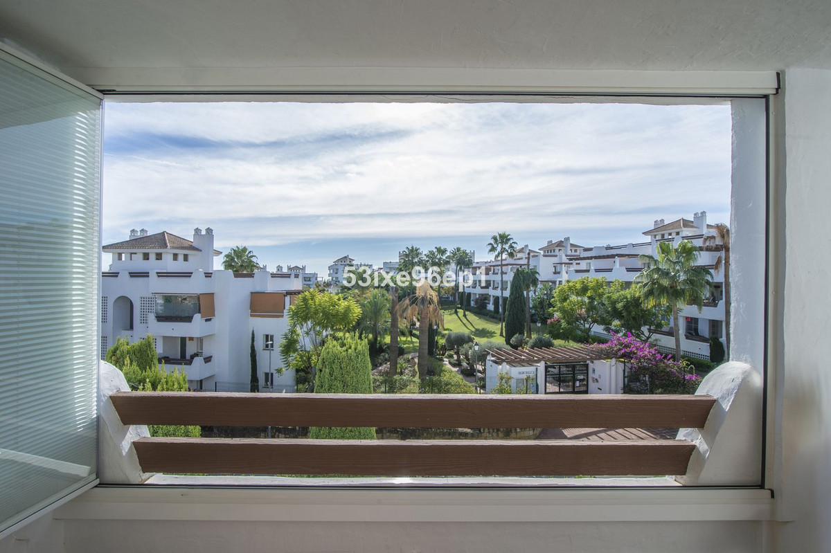 Appartement te koop in Selwo | 2 slaapkamers H5271445