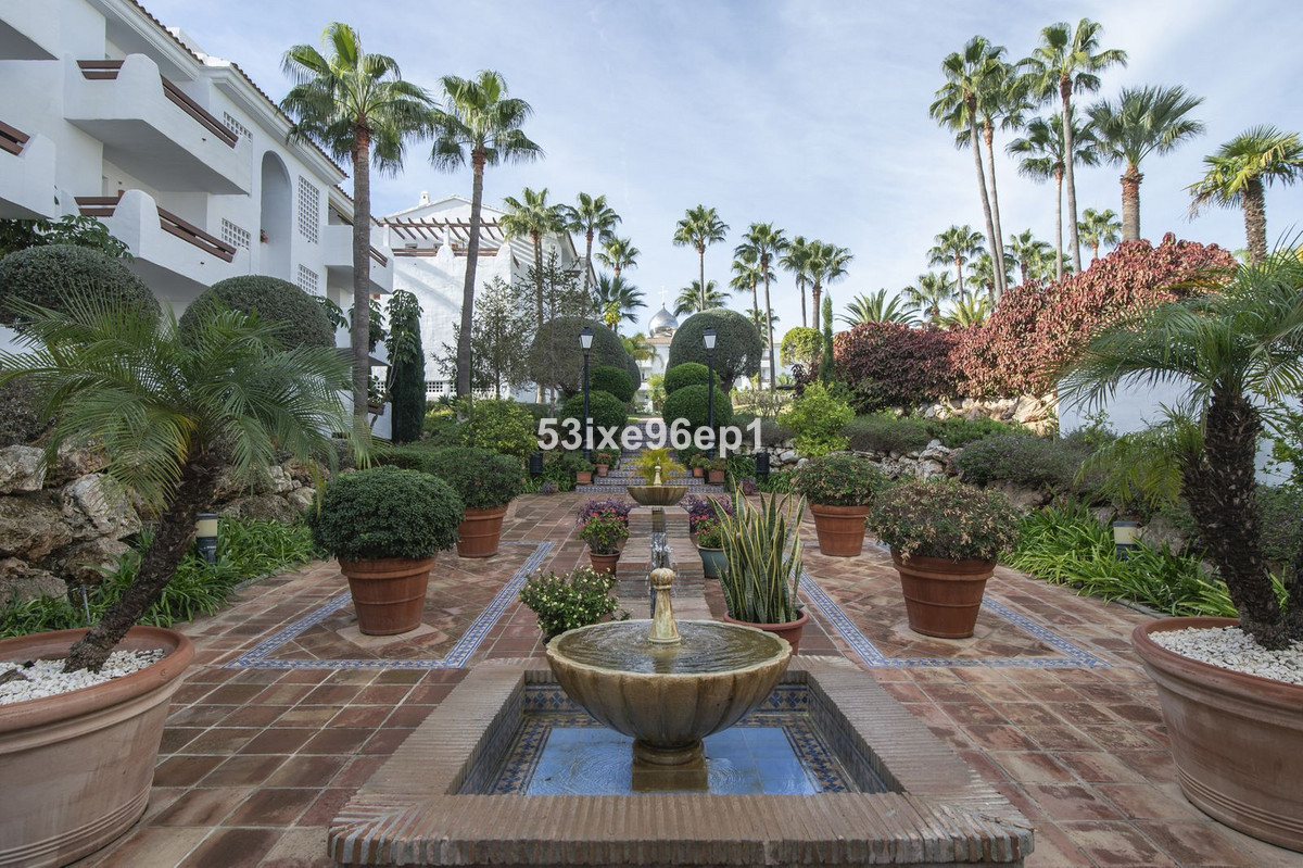 Appartement te koop in Selwo | 2 slaapkamers H5271445