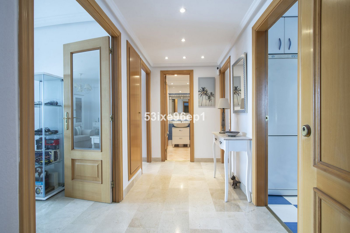 Appartement te koop in Selwo | 2 slaapkamers H5271445