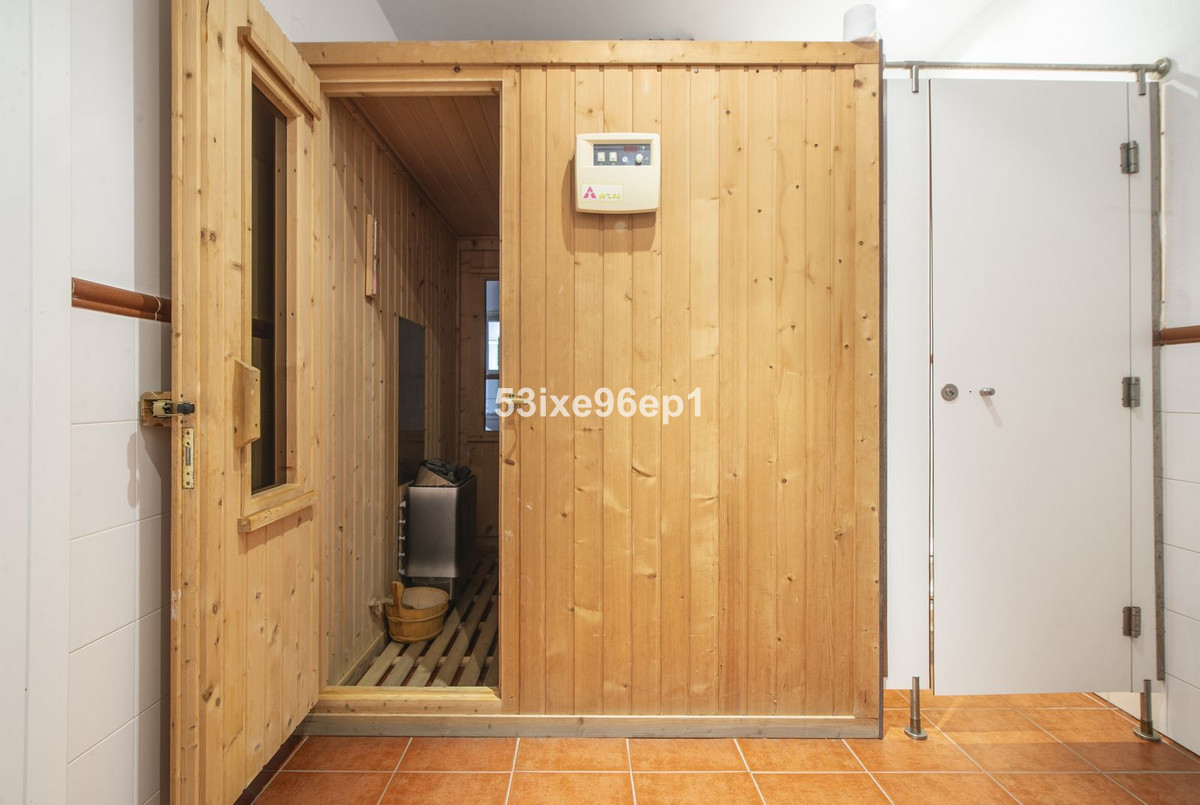 Appartement te koop in Selwo | 2 slaapkamers H5271445