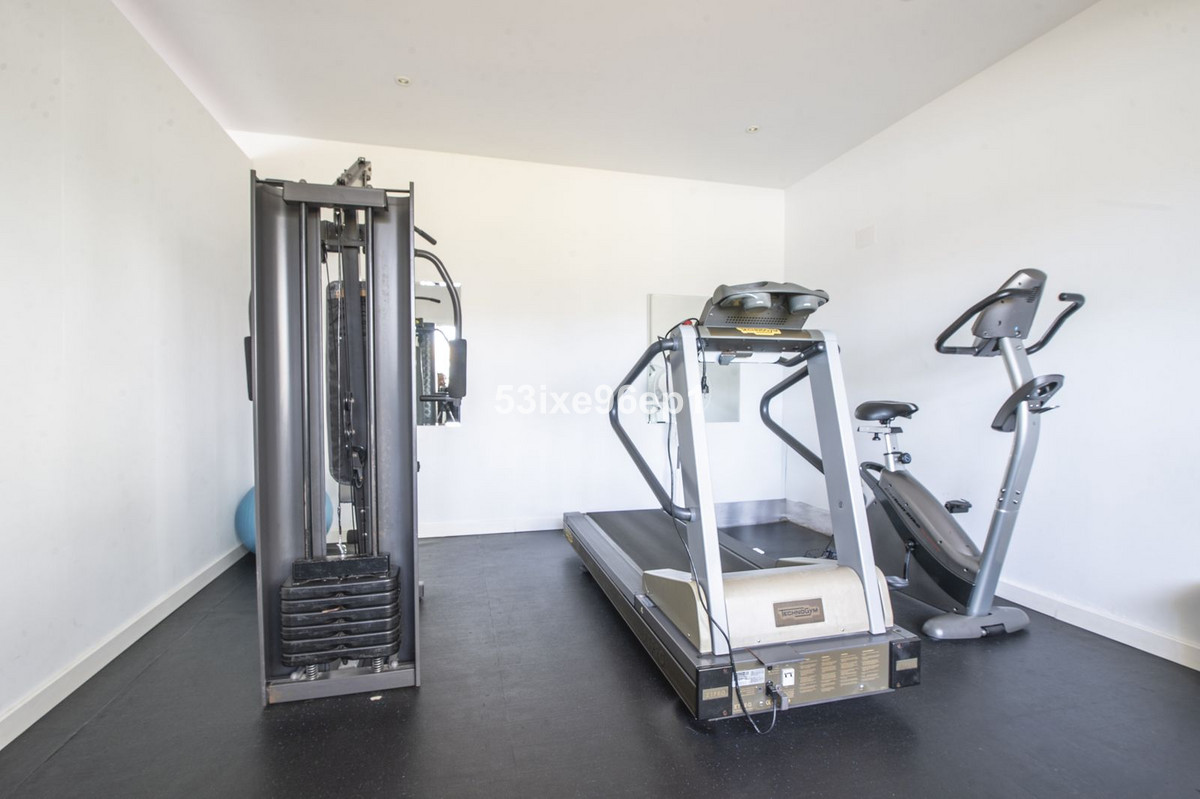 Appartement te koop in Selwo | 2 slaapkamers H5271445