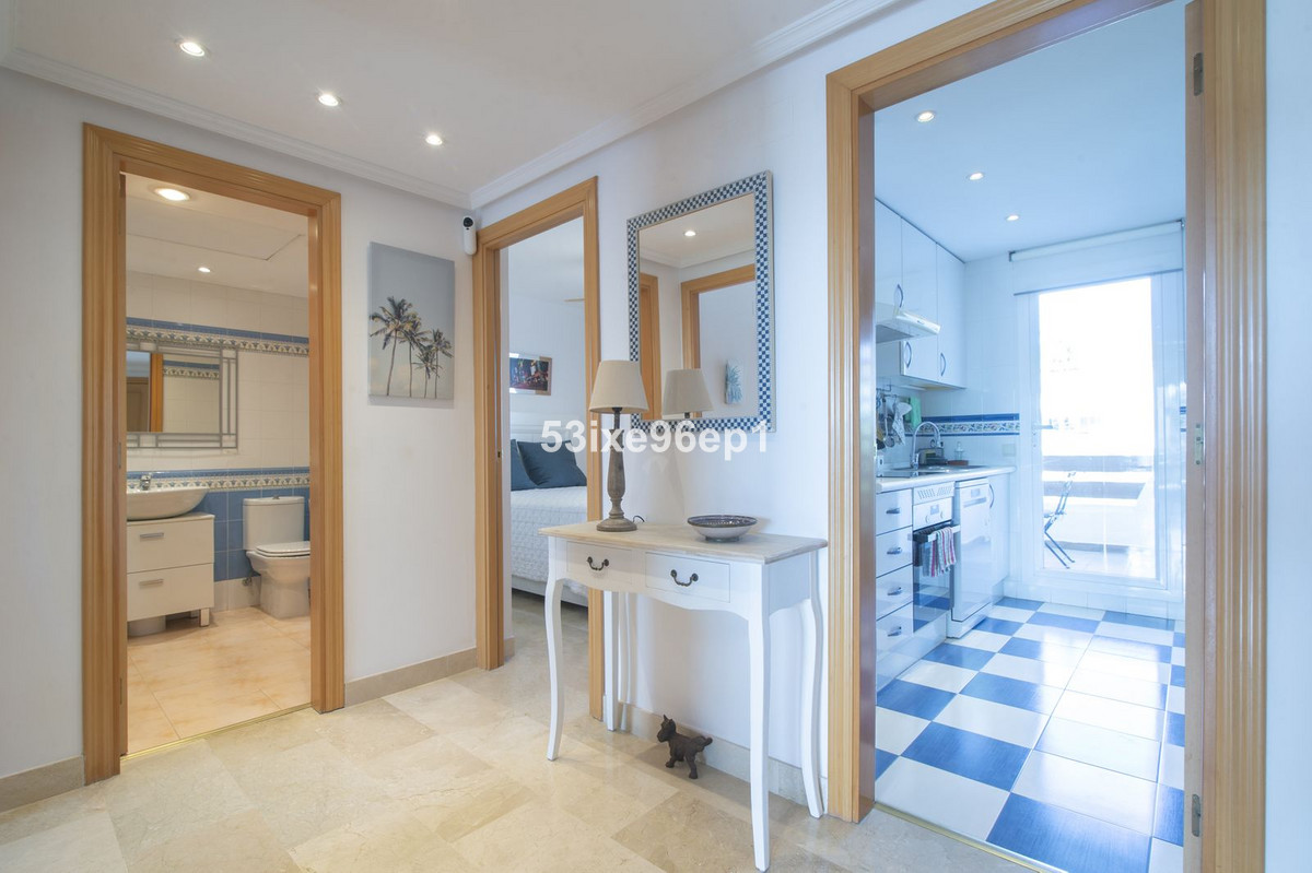 Appartement te koop in Selwo | 2 slaapkamers H5271445