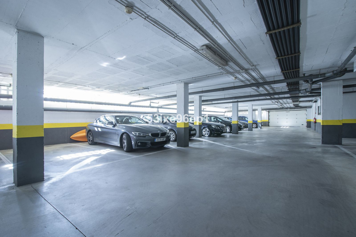 Appartement te koop in Selwo | 2 slaapkamers H5271445