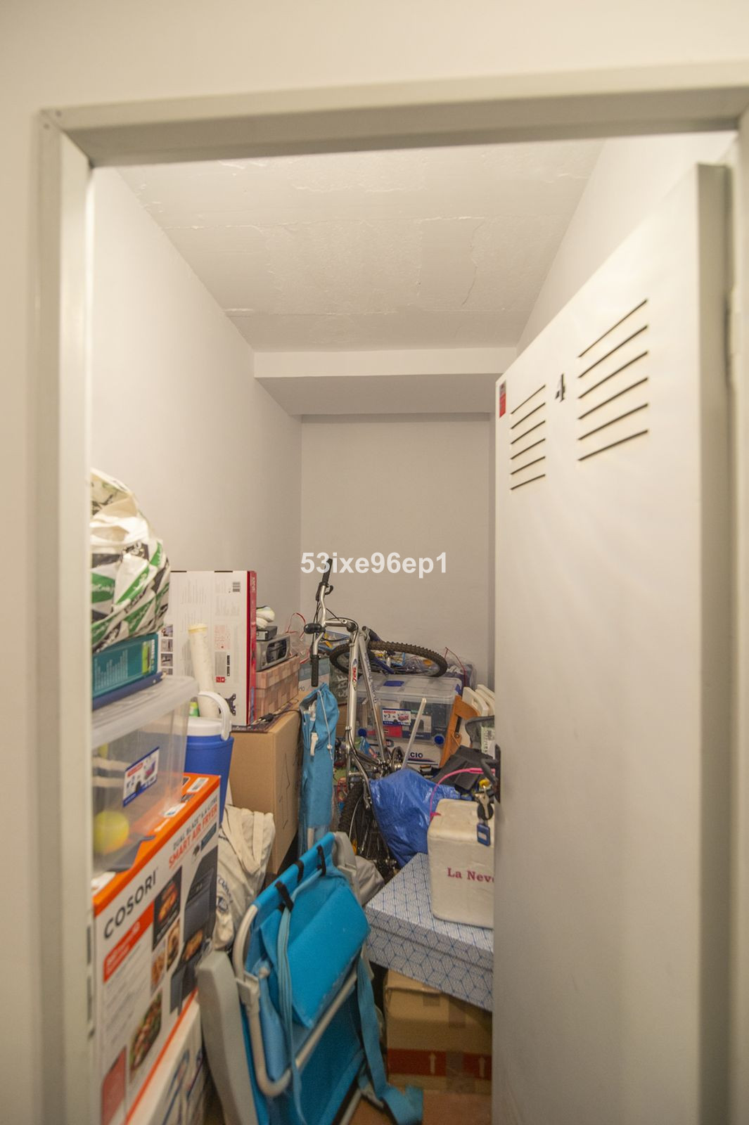 Appartement te koop in Selwo | 2 slaapkamers H5271445