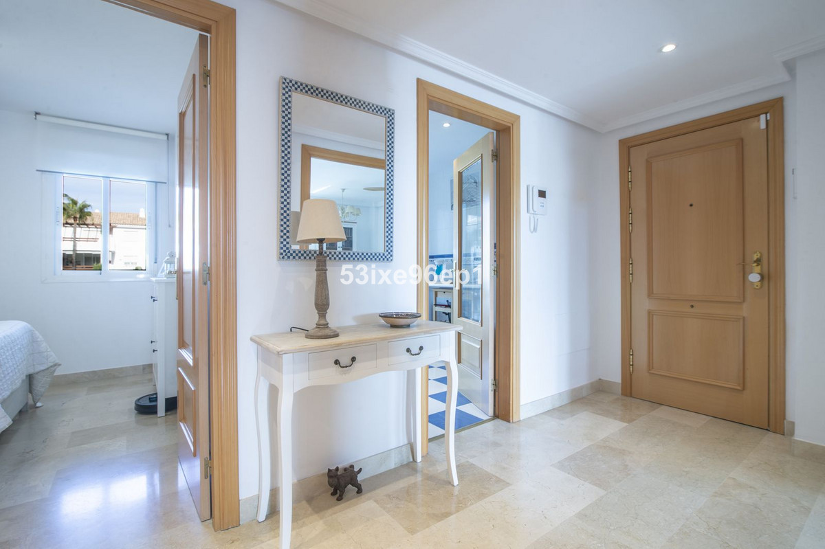 Appartement te koop in Selwo | 2 slaapkamers H5271445