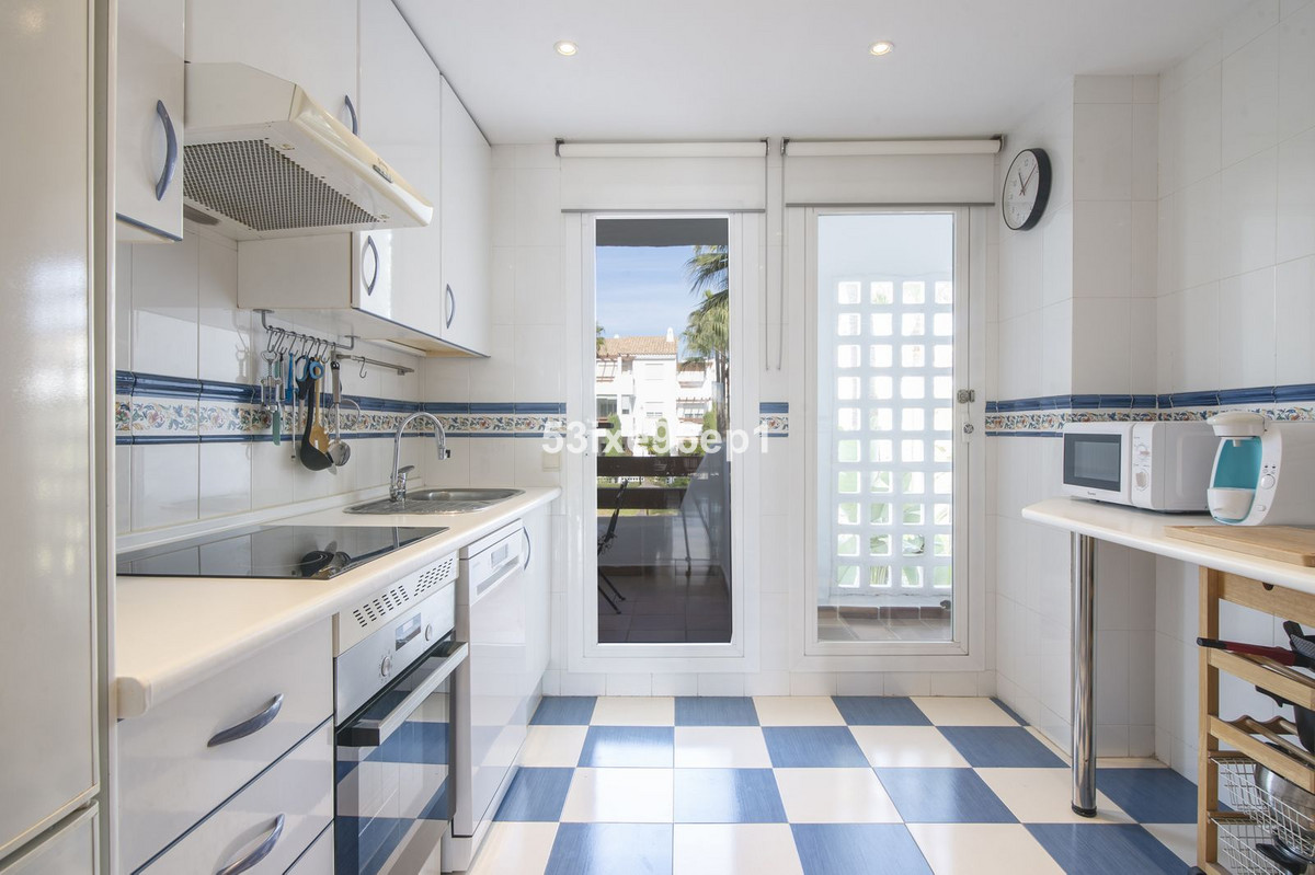 Appartement te koop in Selwo | 2 slaapkamers H5271445