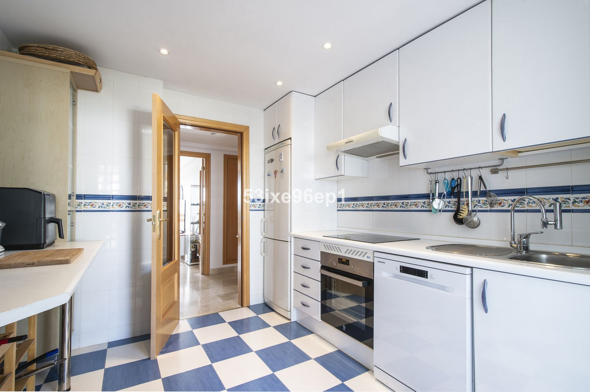 Appartement te koop in Selwo | 2 slaapkamers H5271445