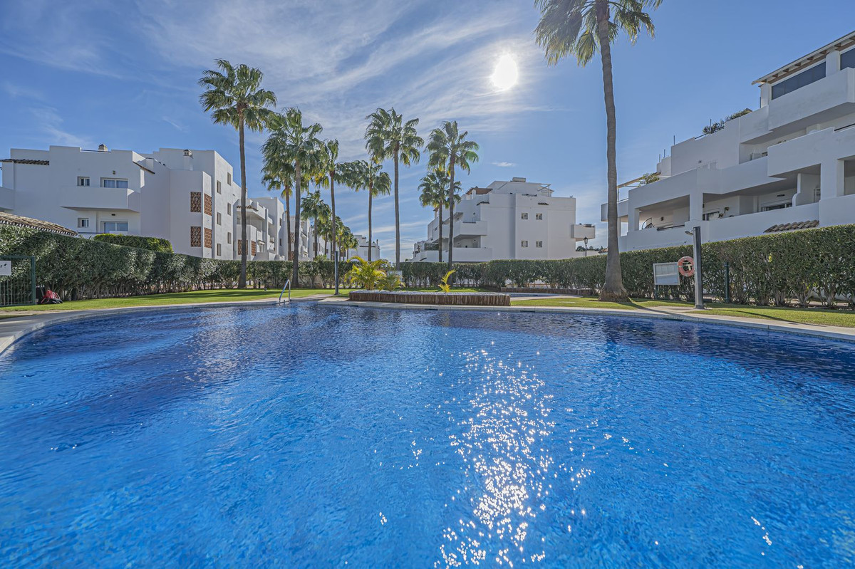 Penthouse te koop in Selwo | 4 slaapkamers H5288068