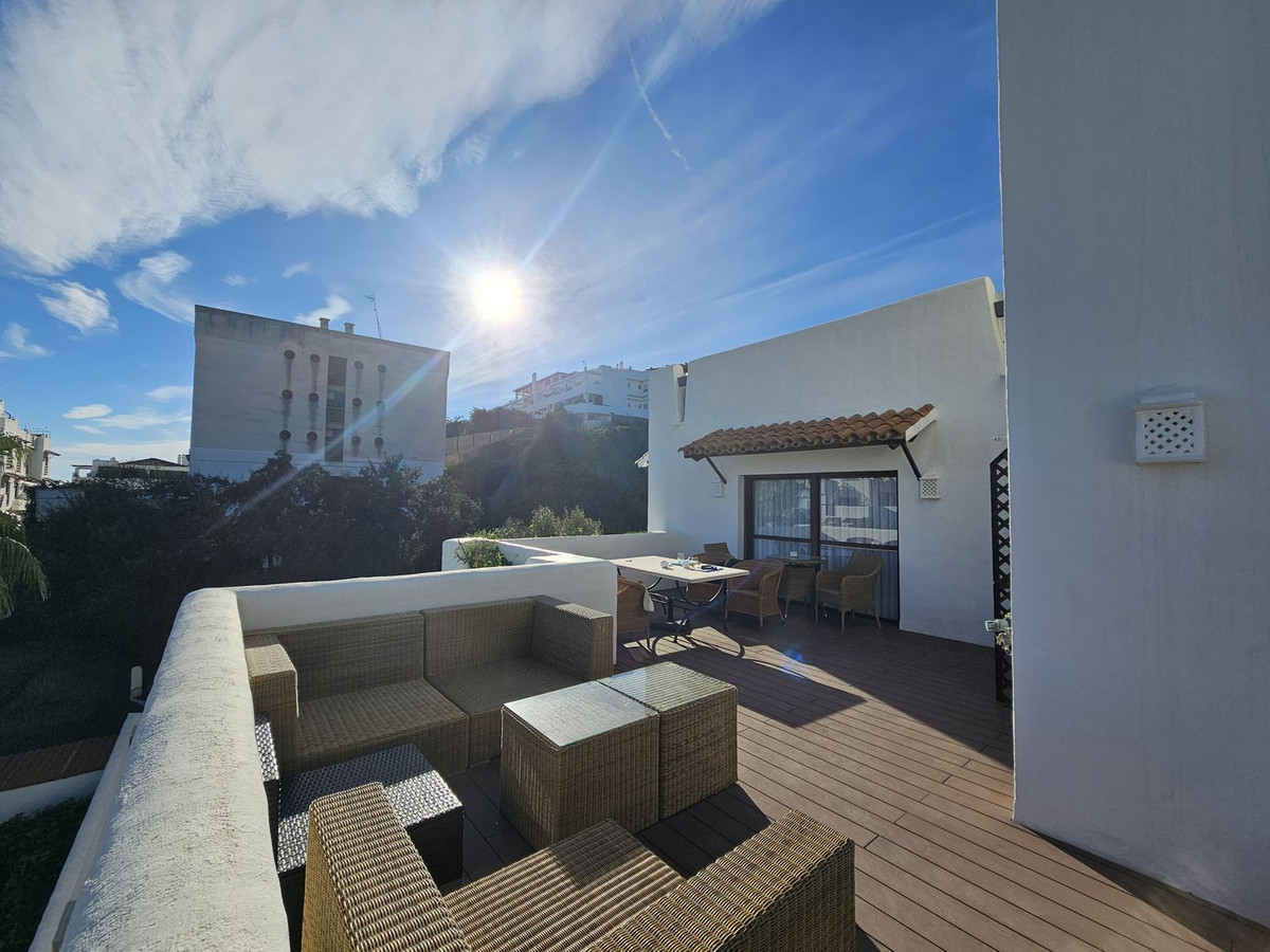 Appartement te koop in Selwo | 3 slaapkamers H5288464