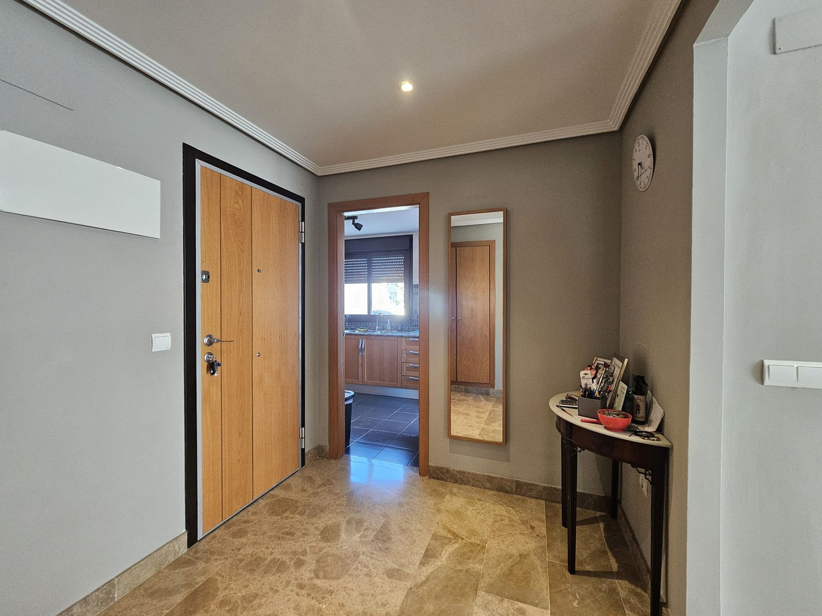 Appartement te koop in Selwo | 3 slaapkamers H5288464