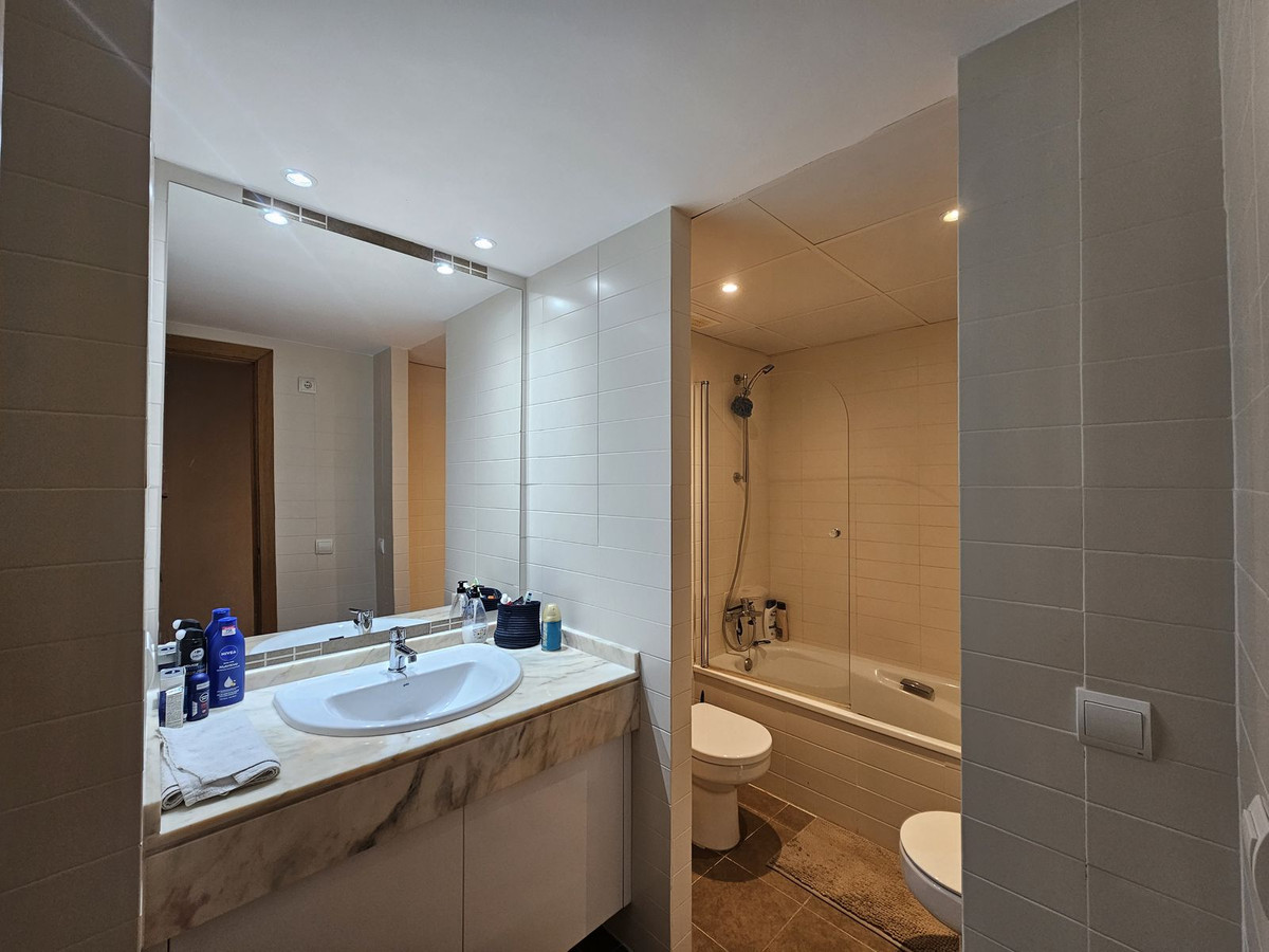 Appartement te koop in Selwo | 3 slaapkamers H5288464