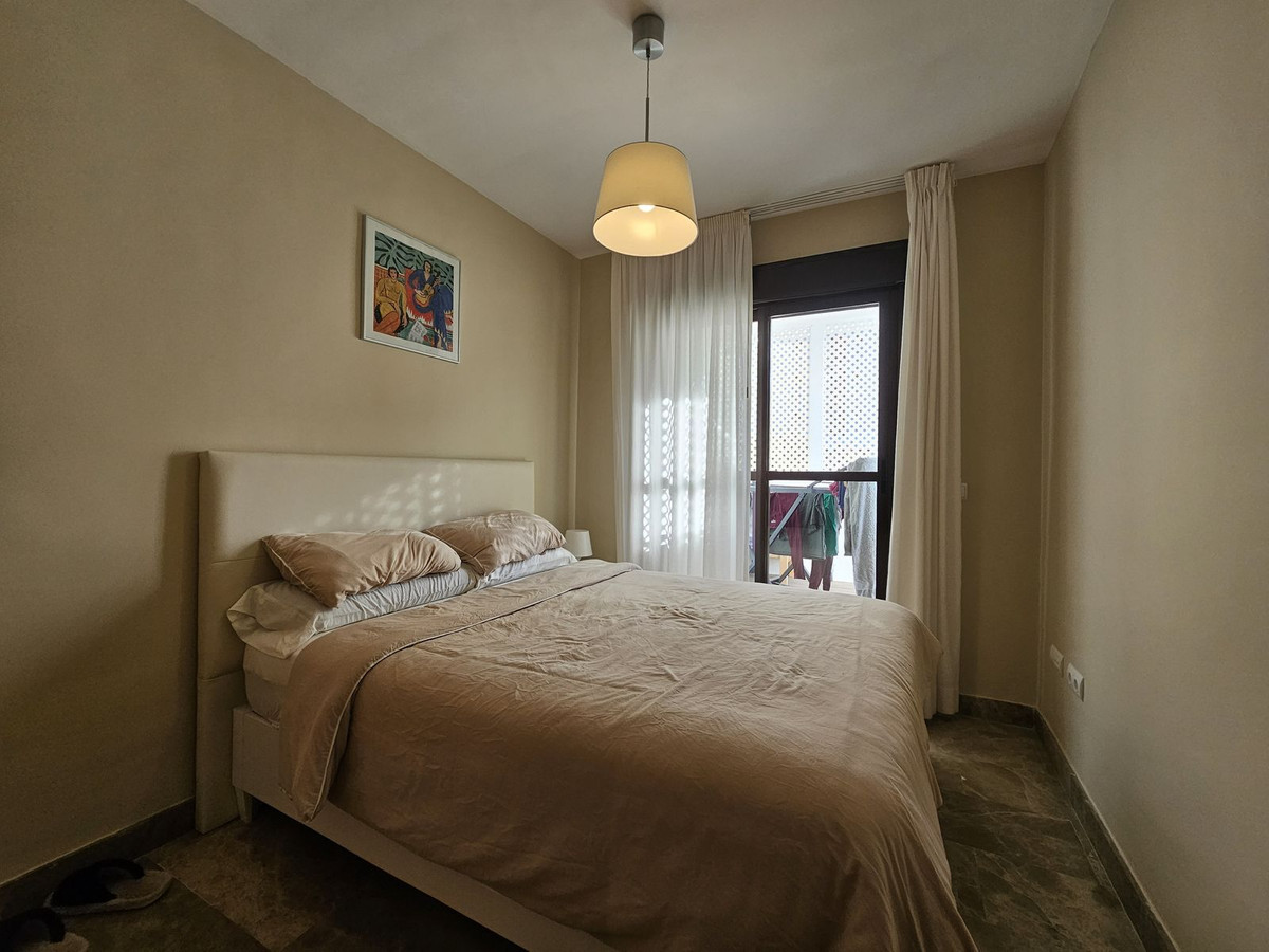 Appartement te koop in Selwo | 3 slaapkamers H5288464