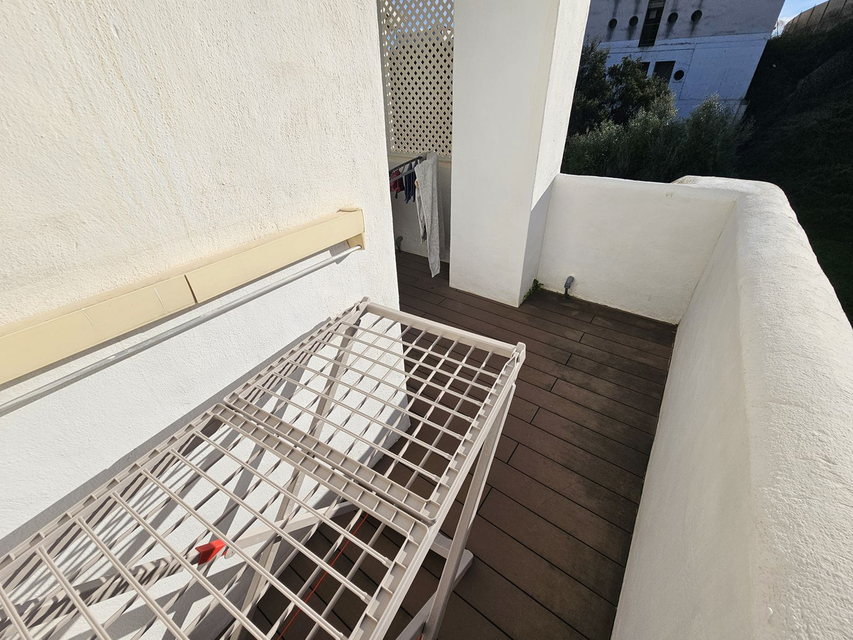 Appartement te koop in Selwo | 3 slaapkamers H5288464