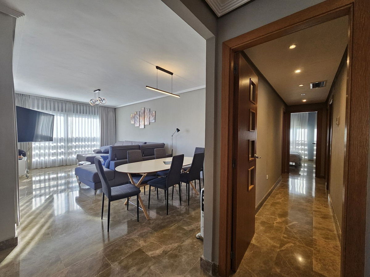 Appartement te koop in Selwo | 3 slaapkamers H5288464