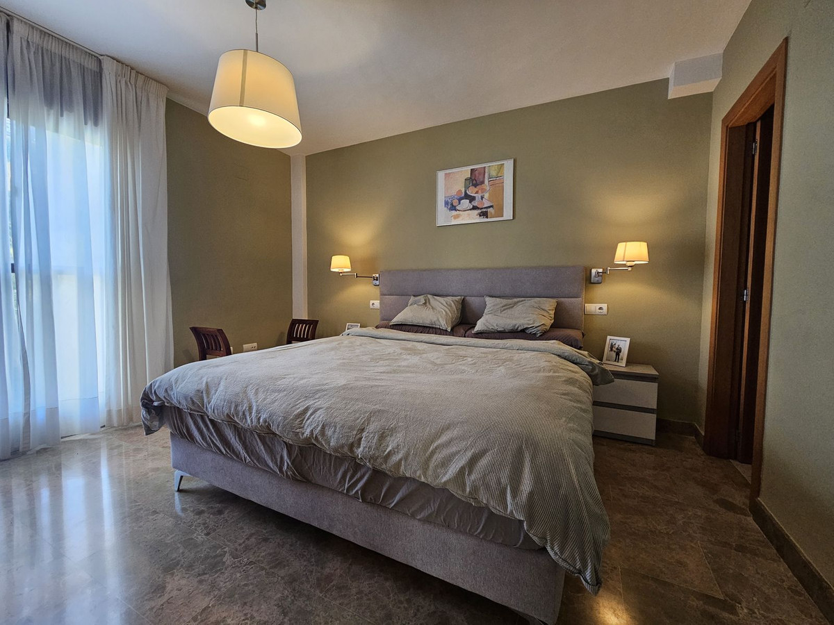 Appartement te koop in Selwo | 3 slaapkamers H5288464