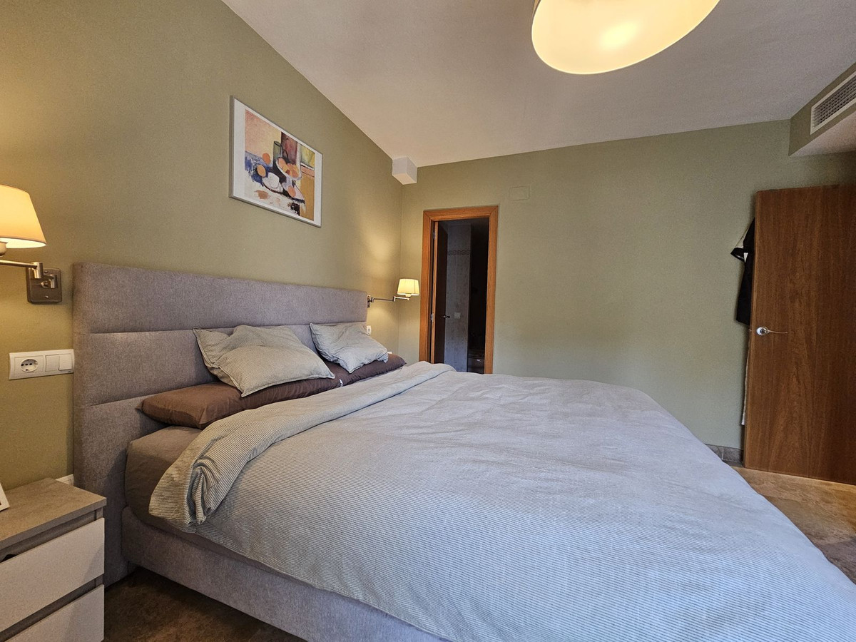 Appartement te koop in Selwo | 3 slaapkamers H5288464