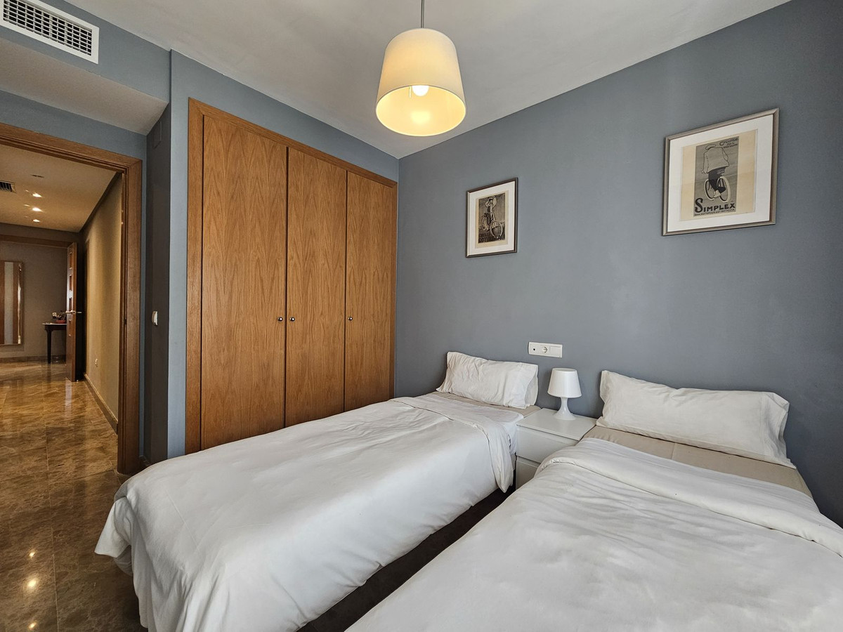 Appartement te koop in Selwo | 3 slaapkamers H5288464