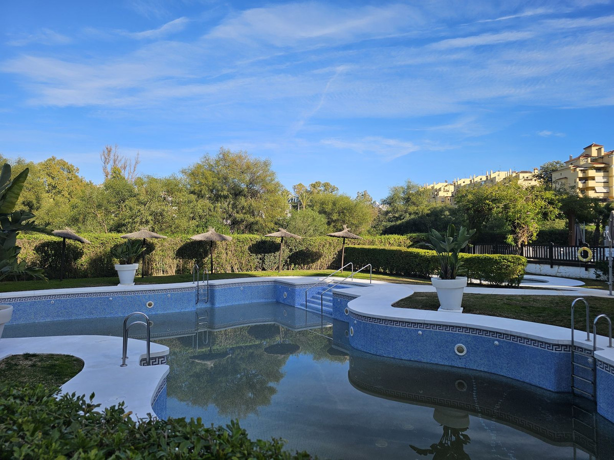 Appartement te koop in Selwo | 3 slaapkamers H5288464