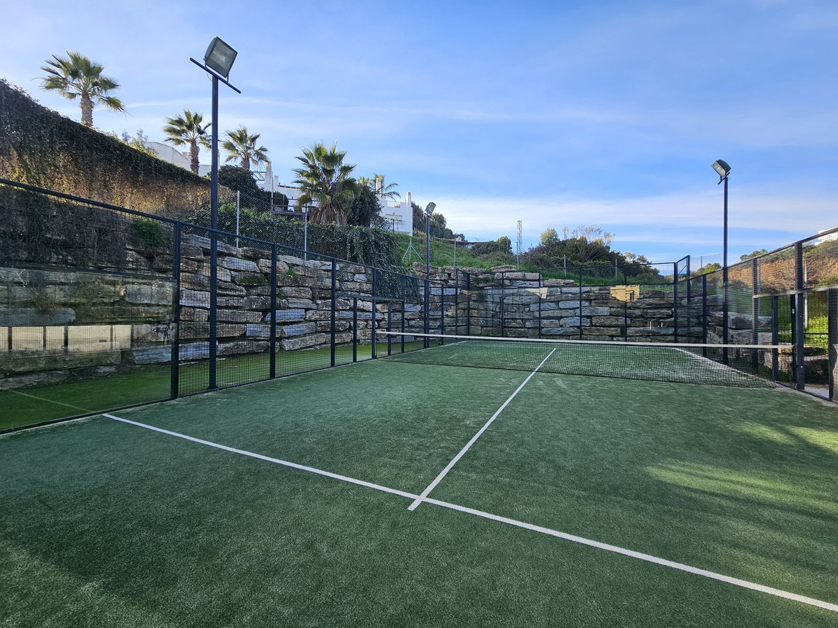 Appartement te koop in Selwo | 3 slaapkamers H5288464