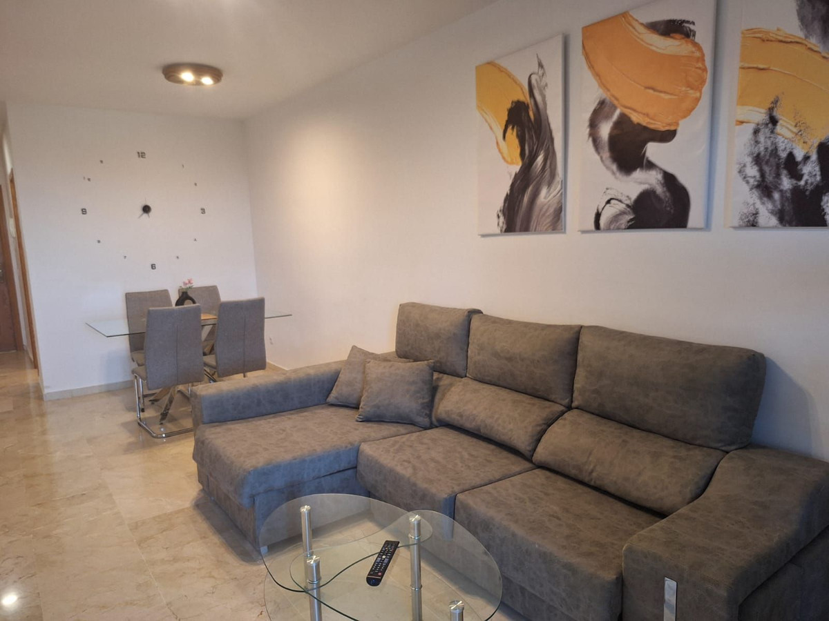 Appartement te koop in Selwo | 2 slaapkamers H5288671