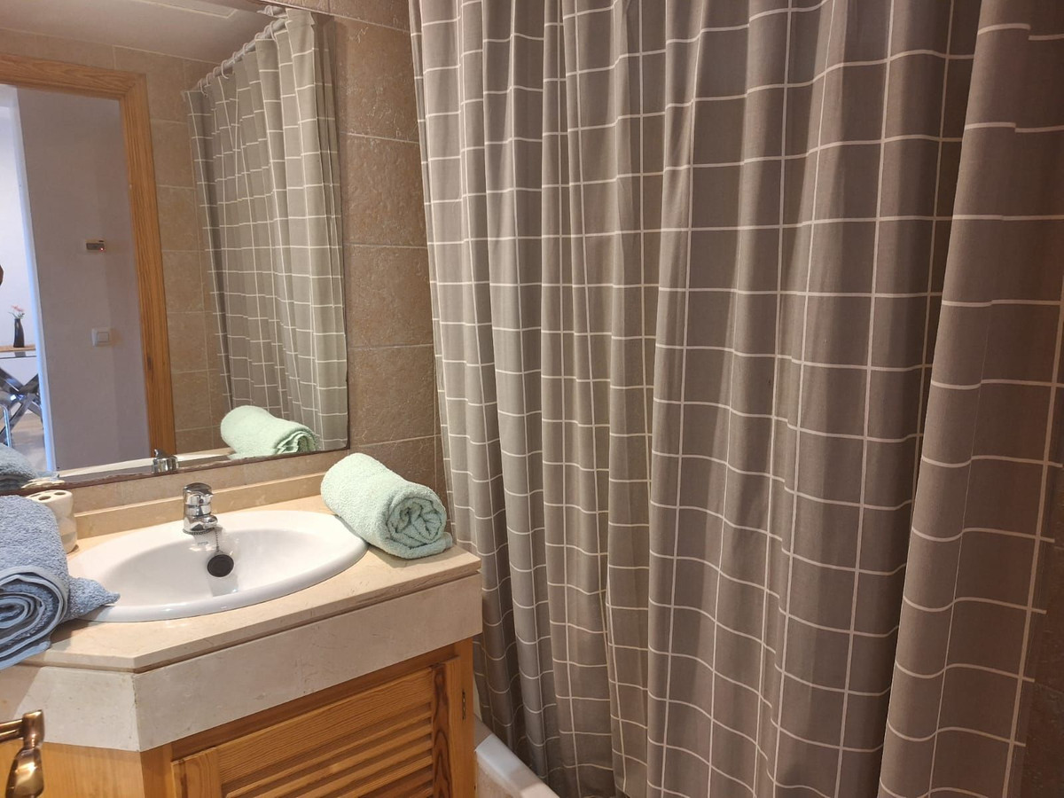 Appartement te koop in Selwo | 2 slaapkamers H5288671