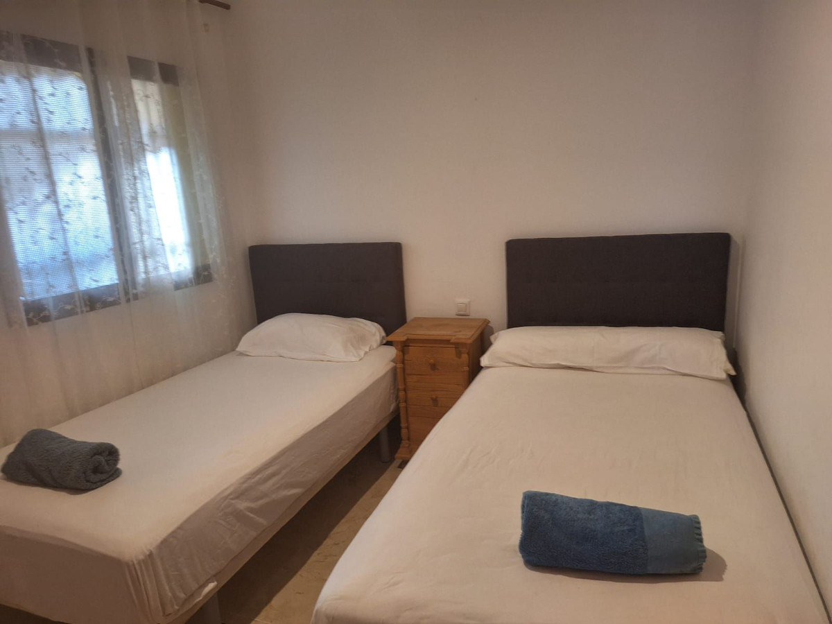 Appartement te koop in Selwo | 2 slaapkamers H5288671