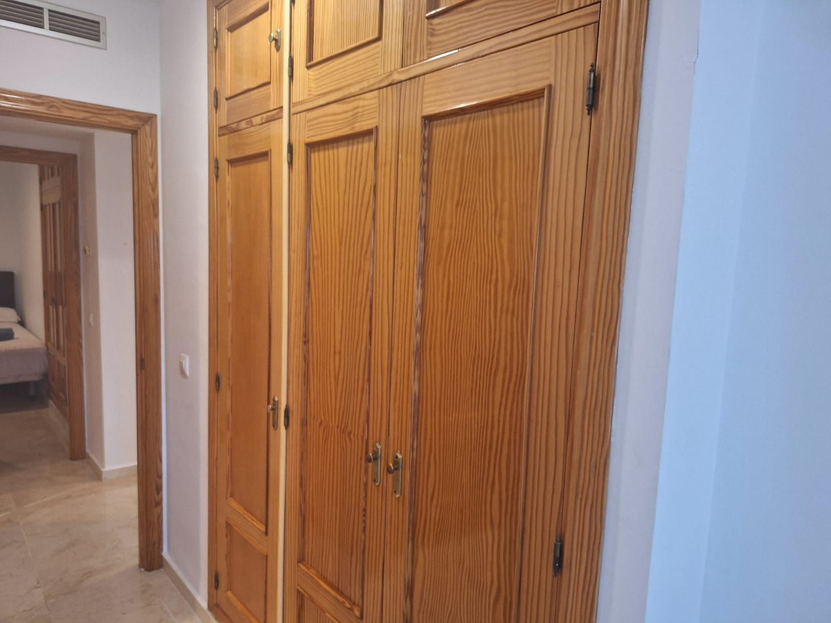 Appartement te koop in Selwo | 2 slaapkamers H5288671