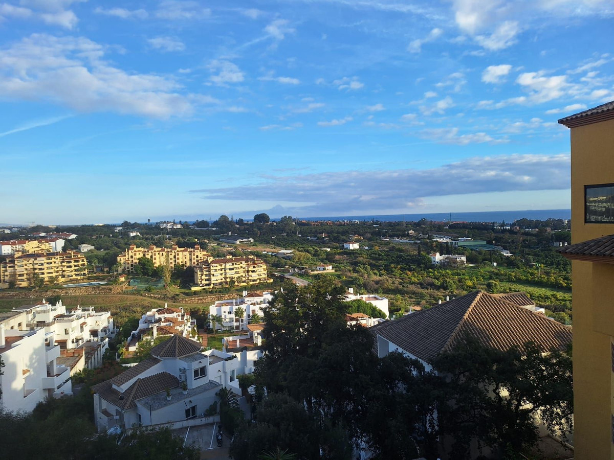 Appartement te koop in Selwo | 2 slaapkamers H5288671